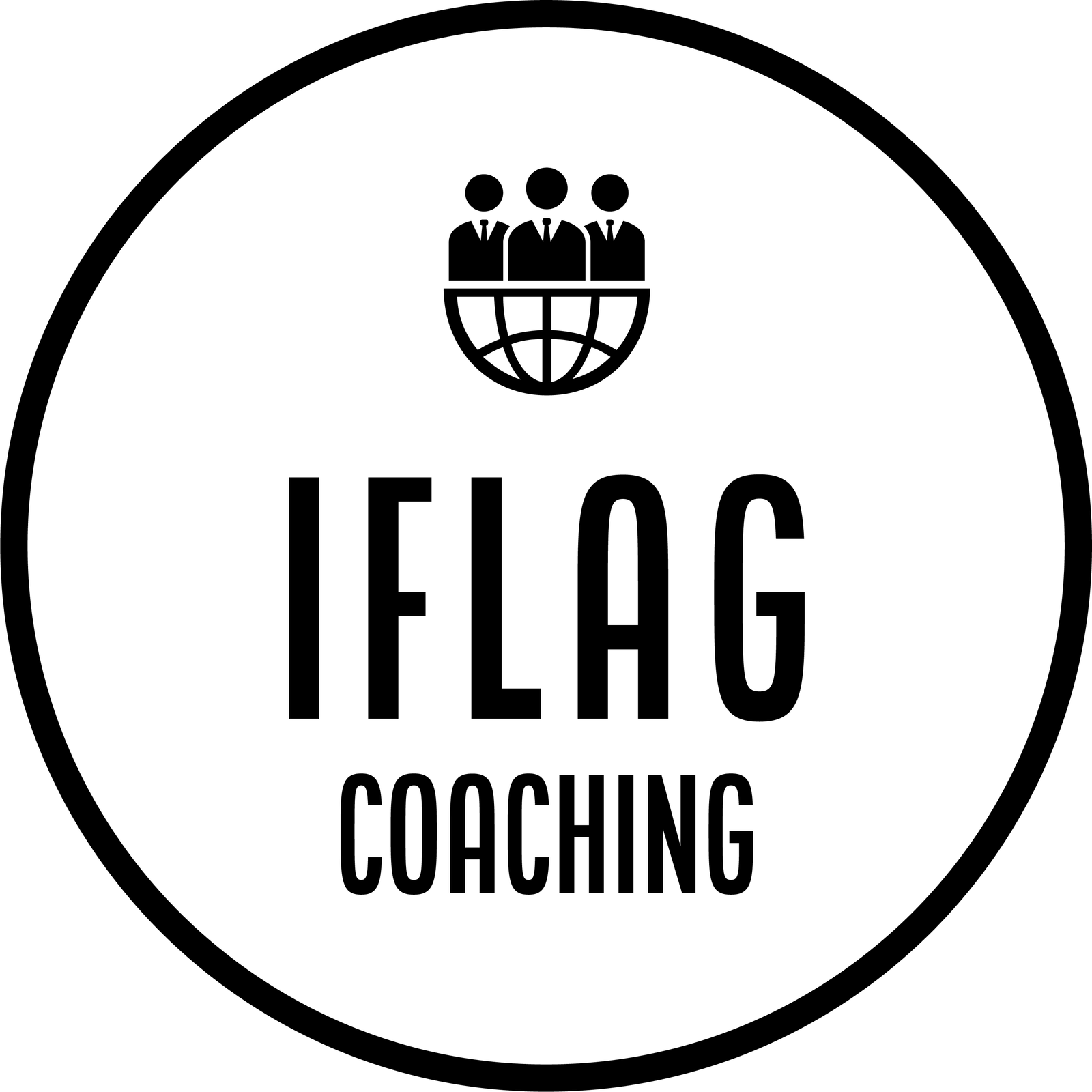 Iflag